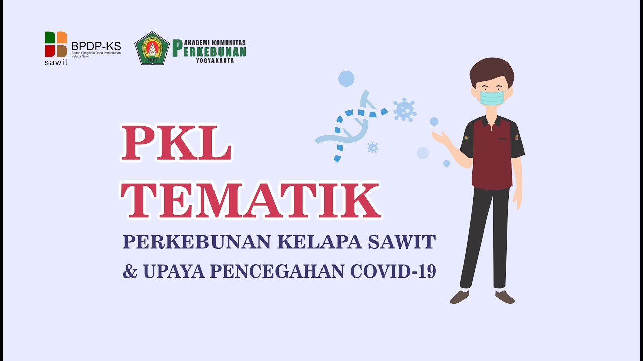Article 2